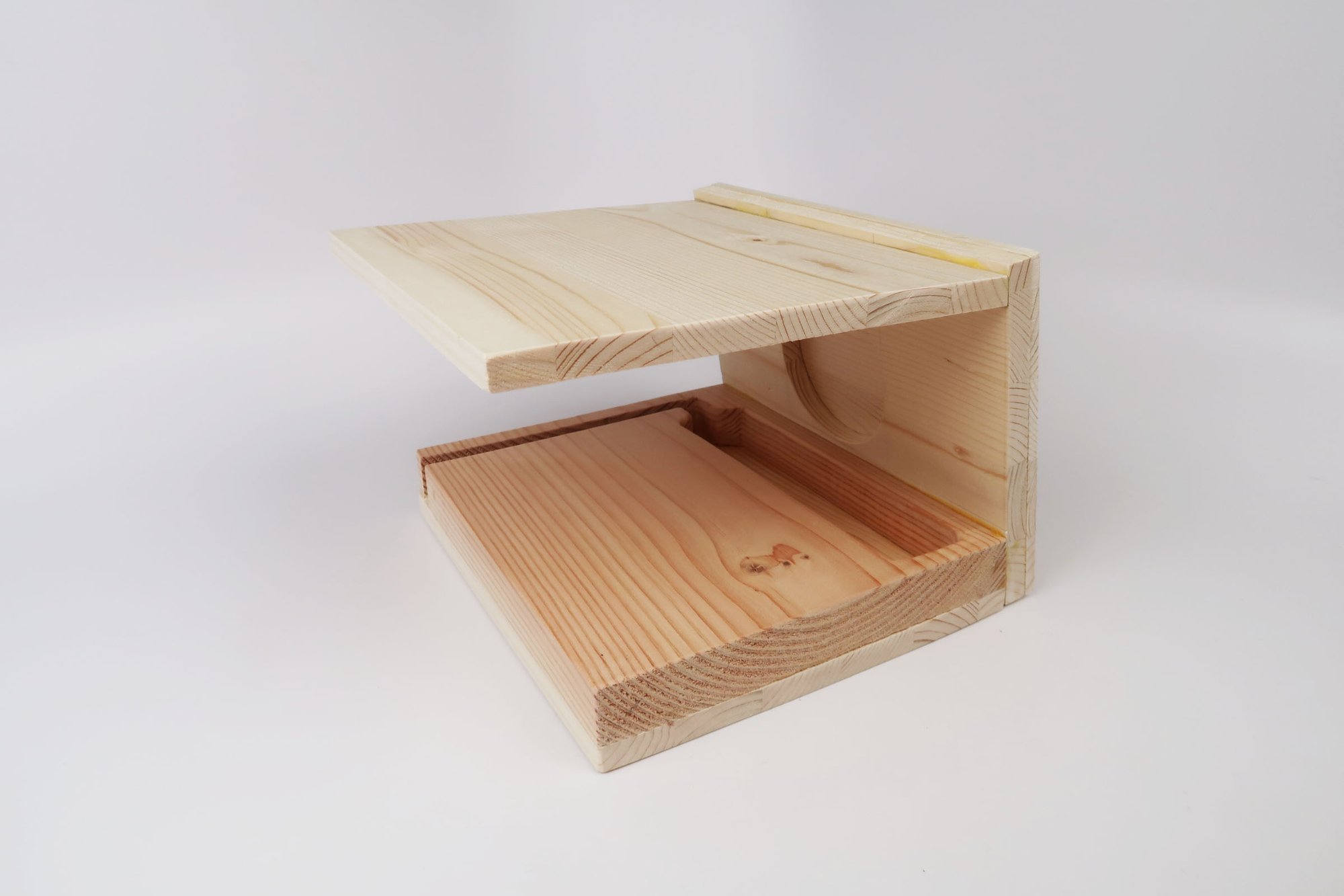 Laptop Stand